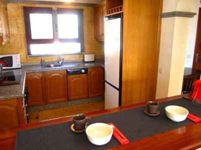 Villa Alai. Privacidad. Piscina Climatizada. Wifi. Tv Cable. Плая Бланка Екстериор снимка