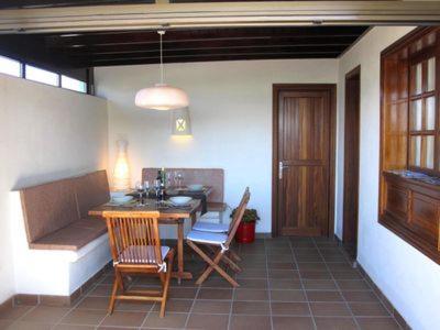 Villa Alai. Privacidad. Piscina Climatizada. Wifi. Tv Cable. Плая Бланка Екстериор снимка